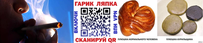 ГАШ Изолятор Первомайск