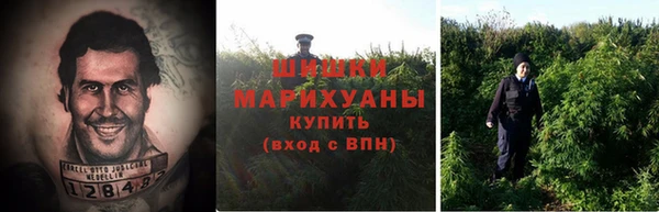 кокс Краснотурьинск