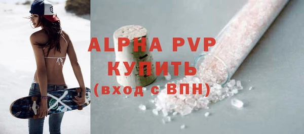 кокс Краснотурьинск