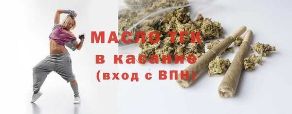 бошки Краснослободск